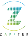 Zappter AG Logo