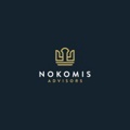 Nokomis Advisors Logo