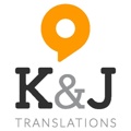 K&J GROUP d.o.o. Logo