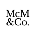 McMillan&Co. Lawyers Logo