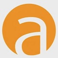 AUDRIA Logo