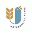Møtebooking Norge Logo