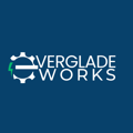 Everglade Works Logo