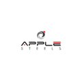 Apple Steels - SS Bars, Aluminium Bars, Scrap, Flanges Logo