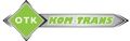 OTK KOM-TRANS S.C. Logo