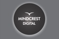 Mindcrest Digital - Digital Marketing Company in India Logo