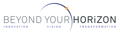 Beyond Your Horizon Logo