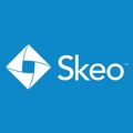 Skeo Solutions Logo