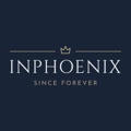 INPHOENIX Logo