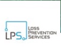 Loss Prevention Services, LLC Logo