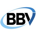 Barrett, Bonacci & Van Weele P.C. Logo