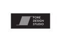 Fore Design Studio Logo