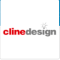 Cline Design, LLC Logo