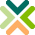 Blick Meetings Logo