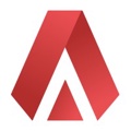 ad freak Logo