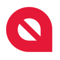 Antistatic Design Logo