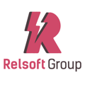 Relsoft Group Logo