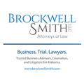 Brockwell Smith LLC Logo