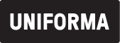 UNIFORMA Logo