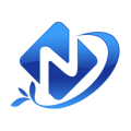 Neo Coderz Technologies Logo