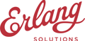 Erlang Solutions Logo