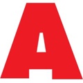 Abtron Computer Services Inc Logo