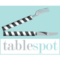 Tablespot srl Logo