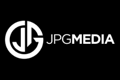 JPG Media Inc. Logo