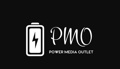 Power Media Outlet Logo