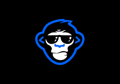 Code Chimps Logo