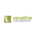 Venatôre Logo