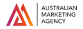 Australian Marketing Agency Logo