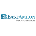 Bast Amron LLP Logo