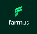 Farmus Tecnologia da Informação ltda Logo