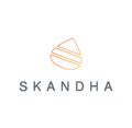 Skandha IT Services Pvt Ltd Logo