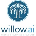 Willow.ai Logo