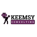 Keemsy Consulting Limited Logo