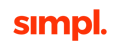 simpl. Agency Logo