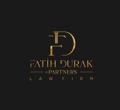 Fatih Durak & Partners Law Firm Logo