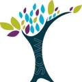 SOW PROFESSIONAL SERVICES LTD Logo
