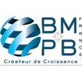 BMPB France Logo