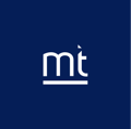 ManekTech Germany Logo