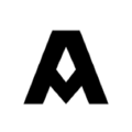Aller Media AB Logo
