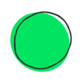 Emergent Works Logo
