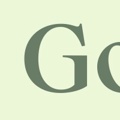 Goods Logo