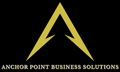 Anchor Point Business Solutions Logo