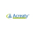 Acreaty Management Consultants Logo