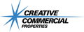 Creative Commercial Properties, Inc. Logo