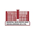 Bhojpal Builders and Developers Pvt Ltd Logo