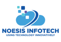 NoesisTech Logo